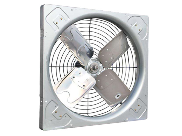 花样视频app下载风机 花样视频app下载风机